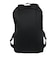 オークリー（OAKLEY）バックパック Essential Day Pack M 9.0 FOS901982-081