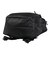 オークリー（OAKLEY）バックパック Essential Day Pack M 9.0 FOS901982-081