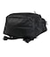 オークリー（OAKLEY）バックパック Essential Day Pack M 9.0 FOS901982-081