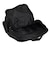 オークリー（OAKLEY）バックパック Essential Day Pack M 9.0 FOS901982-081