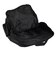 オークリー（OAKLEY）バックパック Essential Day Pack M 9.0 FOS901982-081