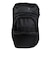 オークリー（OAKLEY）バックパック Essential Day Pack M 9.0 FOS901982-081