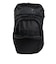 オークリー（OAKLEY）バックパック Essential Day Pack M 9.0 FOS901982-081