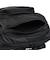 オークリー（OAKLEY）バックパック Essential Day Pack M 9.0 FOS901982-081