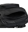オークリー（OAKLEY）バックパック Essential Day Pack M 9.0 FOS901982-081