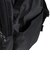 オークリー（OAKLEY）バックパック Essential Day Pack M 9.0 FOS901982-081