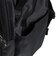 オークリー（OAKLEY）バックパック Essential Day Pack M 9.0 FOS901982-081