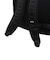 オークリー（OAKLEY）バックパック Essential Day Pack M 9.0 FOS901982-081