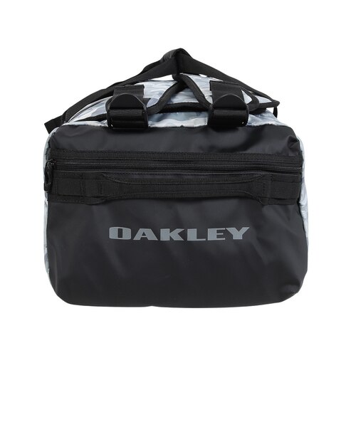 オークリー（OAKLEY）ボストンバッグ Enhance LT Boston L 9.0 Fw