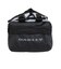 オークリー（OAKLEY）ボストンバッグ Enhance LT Boston L 9.0 Fw グレー 45L FOS902150-299 2WAY リュック…