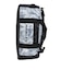 オークリー（OAKLEY）ボストンバッグ Enhance LT Boston L 9.0 Fw グレー 45L FOS902150-299 2WAY リュック…