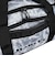 オークリー（OAKLEY）ボストンバッグ Enhance LT Boston L 9.0 Fw グレー 45L FOS902150-299 2WAY リュック…