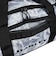 オークリー（OAKLEY）ボストンバッグ Enhance LT Boston L 9.0 Fw グレー 45L FOS902150-299 2WAY リュック…