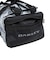 オークリー（OAKLEY）ボストンバッグ Enhance LT Boston L 9.0 Fw グレー 45L FOS902150-299 2WAY リュック…