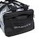 オークリー（OAKLEY）ボストンバッグ Enhance LT Boston L 9.0 Fw グレー 45L FOS902150-299 2WAY リュック…