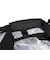 オークリー（OAKLEY）ボストンバッグ Enhance LT Boston L 9.0 Fw グレー 45L FOS902150-299 2WAY リュック…