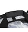 オークリー（OAKLEY）ボストンバッグ Enhance LT Boston L 9.0 Fw グレー 45L FOS902150-299 2WAY リュック…