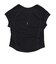 ナイキ（NIKE）テンポ スウッシュ ラン ドライフィット 半袖Tシャツ II5520-010