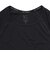 ナイキ（NIKE）テンポ スウッシュ ラン ドライフィット 半袖Tシャツ II5520-010