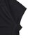 ナイキ（NIKE）テンポ スウッシュ ラン ドライフィット 半袖Tシャツ II5520-010