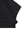 ナイキ（NIKE）テンポ スウッシュ ラン ドライフィット 半袖Tシャツ II5520-010