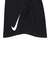 ナイキ（NIKE）テンポ スウッシュ ラン ドライフィット 半袖Tシャツ II5520-010