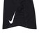 ナイキ（NIKE）テンポ スウッシュ ラン ドライフィット 半袖Tシャツ II5520-010