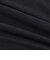 ナイキ（NIKE）テンポ スウッシュ ラン ドライフィット 半袖Tシャツ II5520-010