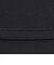 ナイキ（NIKE）テンポ スウッシュ ラン ドライフィット 半袖Tシャツ II5520-010