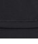 ナイキ（NIKE）テンポ スウッシュ ラン ドライフィット 半袖Tシャツ II5520-010