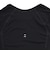 ナイキ（NIKE）テンポ スウッシュ ラン ドライフィット 半袖Tシャツ II5520-010