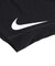 ナイキ（NIKE）テンポ スウッシュ ラン ドライフィット 半袖Tシャツ II5520-010