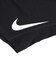 ナイキ（NIKE）テンポ スウッシュ ラン ドライフィット 半袖Tシャツ II5520-010