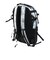 オークリー（OAKLEY）バックパック Enhance LT Backpack L 9.0 Fw グレー×白 35L FOS902149-299 デイバッグ …