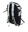 オークリー（OAKLEY）バックパック Enhance LT Backpack L 9.0 Fw グレー×白 35L FOS902149-299 デイバッグ …