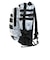 オークリー（OAKLEY）バックパック Enhance LT Backpack L 9.0 Fw グレー×白 35L FOS902149-299 デイバッグ …