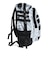 オークリー（OAKLEY）バックパック Enhance LT Backpack L 9.0 Fw グレー×白 35L FOS902149-299 デイバッグ …