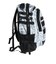 オークリー（OAKLEY）バックパック Enhance LT Backpack L 9.0 Fw グレー×白 35L FOS902149-299 デイバッグ …