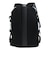 オークリー（OAKLEY）バックパック Enhance LT Backpack L 9.0 Fw グレー×白 35L FOS902149-299 デイバッグ …
