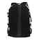 オークリー（OAKLEY）バックパック Enhance LT Backpack L 9.0 Fw グレー×白 35L FOS902149-299 デイバッグ …