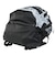 オークリー（OAKLEY）バックパック Enhance LT Backpack L 9.0 Fw グレー×白 35L FOS902149-299 デイバッグ …