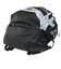 オークリー（OAKLEY）バックパック Enhance LT Backpack L 9.0 Fw グレー×白 35L FOS902149-299 デイバッグ …