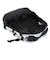 オークリー（OAKLEY）バックパック Enhance LT Backpack L 9.0 Fw グレー×白 35L FOS902149-299 デイバッグ …