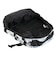 オークリー（OAKLEY）バックパック Enhance LT Backpack L 9.0 Fw グレー×白 35L FOS902149-299 デイバッグ …
