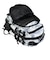 オークリー（OAKLEY）バックパック Enhance LT Backpack L 9.0 Fw グレー×白 35L FOS902149-299 デイバッグ …