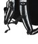 オークリー（OAKLEY）バックパック Enhance LT Backpack L 9.0 Fw グレー×白 35L FOS902149-299 デイバッグ …
