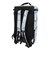 オークリー（OAKLEY）バックパック Enhance LT Boxpack L 8.0 Fw グレー 30L FOS901842-299 デイバッグ リュッ…