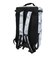 オークリー（OAKLEY）バックパック Enhance LT Boxpack L 8.0 Fw グレー 30L FOS901842-299 デイバッグ リュッ…