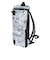 オークリー（OAKLEY）バックパック Enhance LT Boxpack L 8.0 Fw グレー 30L FOS901842-299 デイバッグ リュッ…