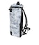 オークリー（OAKLEY）バックパック Enhance LT Boxpack L 8.0 Fw グレー 30L FOS901842-299 デイバッグ リュッ…